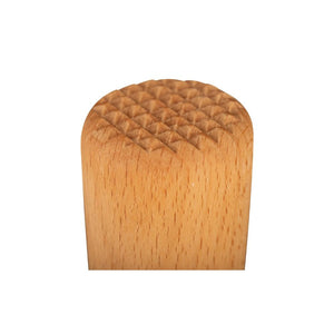 Moledor para Fermentar Alimentos