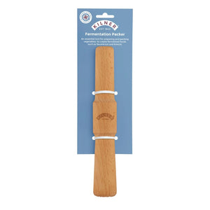 Moledor para Fermentar Alimentos