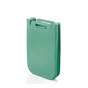 Contenedor Multi Propósito ECO Packly Verde Salvia