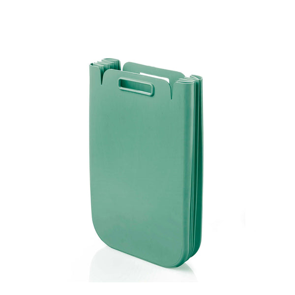 Contenedor Multi Propósito ECO Packly Verde Salvia