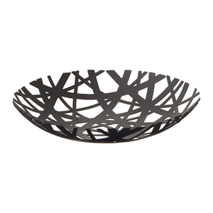 Frutero Nest Negro