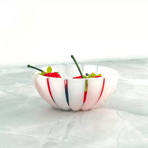 Bowl Dolcevita Colores 12cms