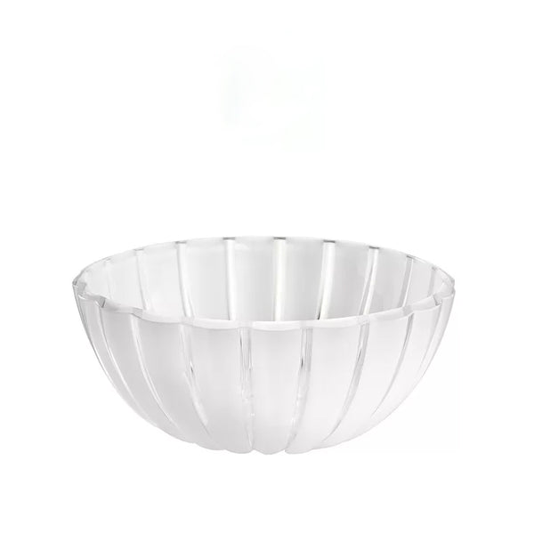 Bowl Dolcevita Colores 20cms