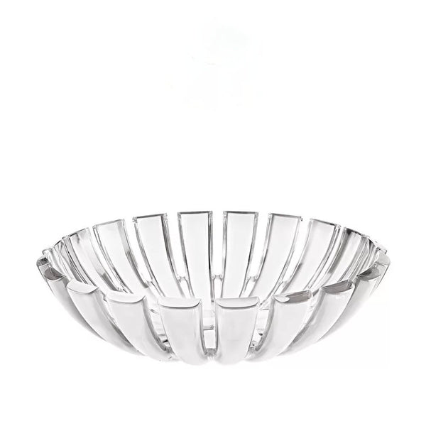 Centro Mesa Dolcevita Perla 25cms