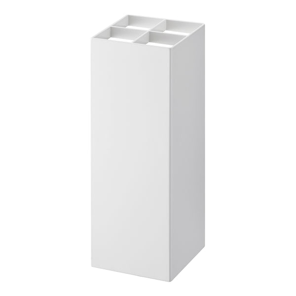 Paragüero Smart Blanco
