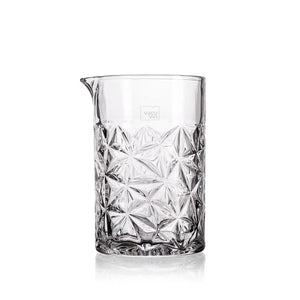 Mixing Glass para Cocktails VacuVin