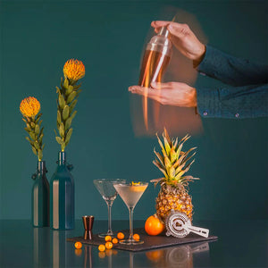 Colador de Cocktails