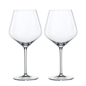 Set 2 Copas Gin Tonic