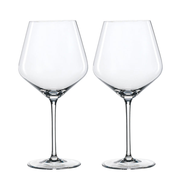 Set 2 Copas Gin Tonic