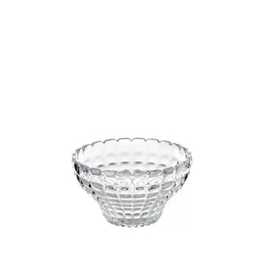Bowl Tiffany 12cms