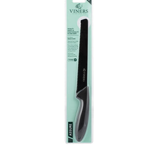 Cuchillo Pan Assure 20 cms