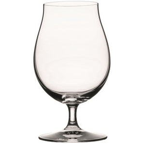 Set 4 Copas Cerveza Tulip
