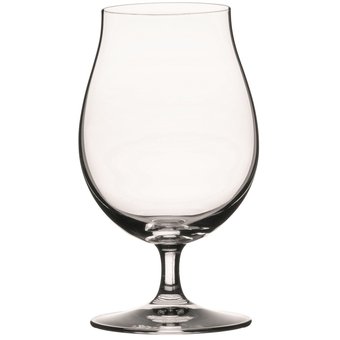 Set 4 Copas Cerveza Tulip