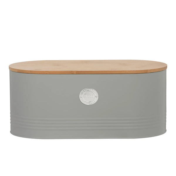 Panera Gris 7.5 Lts