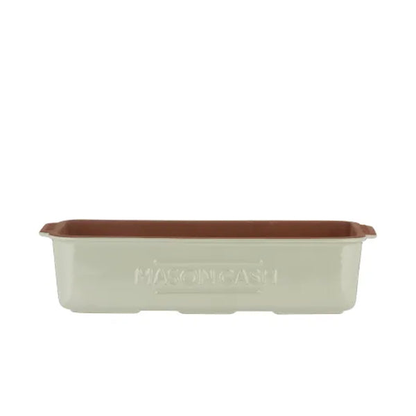 Molde Pan Innovative Kitchen 34 cms