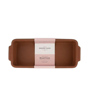 Molde Pan Innovative Kitchen 34 cms