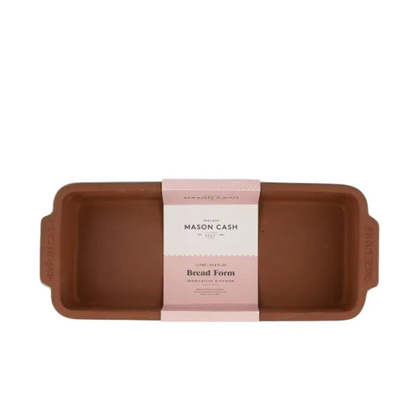 Molde Pan Innovative Kitchen 34 cms