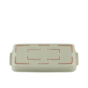 Molde Pan Innovative Kitchen 34 cms