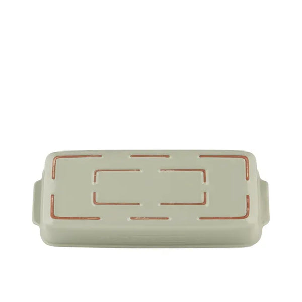 Molde Pan Innovative Kitchen 34 cms