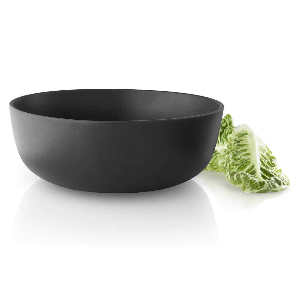 Bowl Cocina Nórdica 28cms