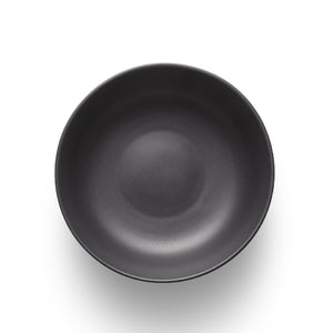 Bowl Cocina Nórdica 28cms