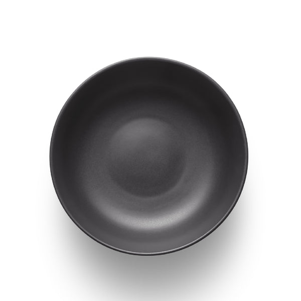 Bowl Cocina Nórdica 28cms