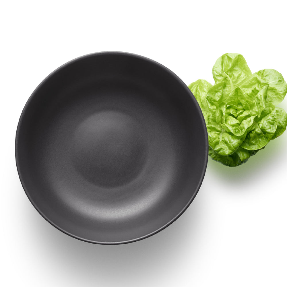 Bowl Cocina Nórdica 28cms