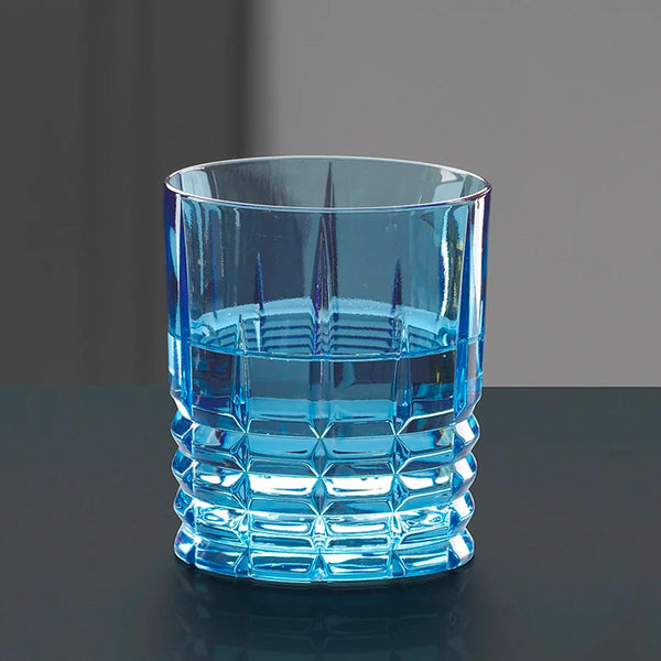 Vaso Highland Aqua