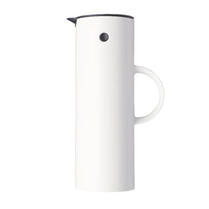 Termo EM77 1Lt Blanco