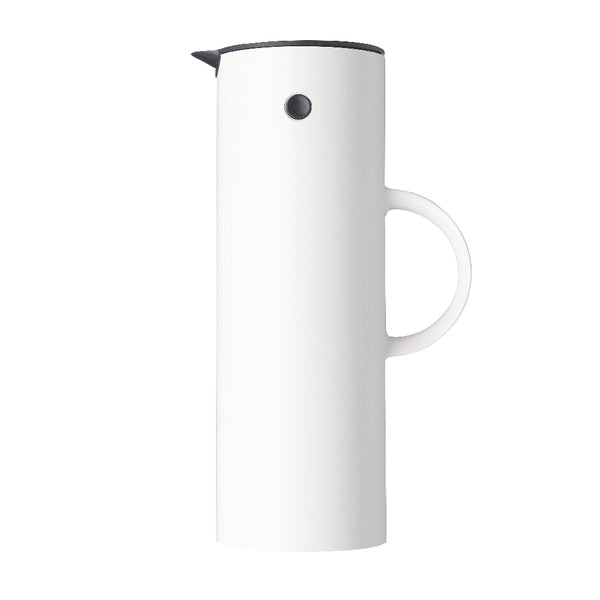 Termo EM77 1Lt Blanco