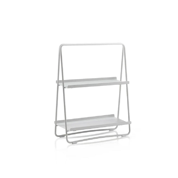 Estanteria A-Table Gris Claro