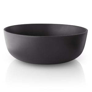Bowl Cocina Nórdica 28cms