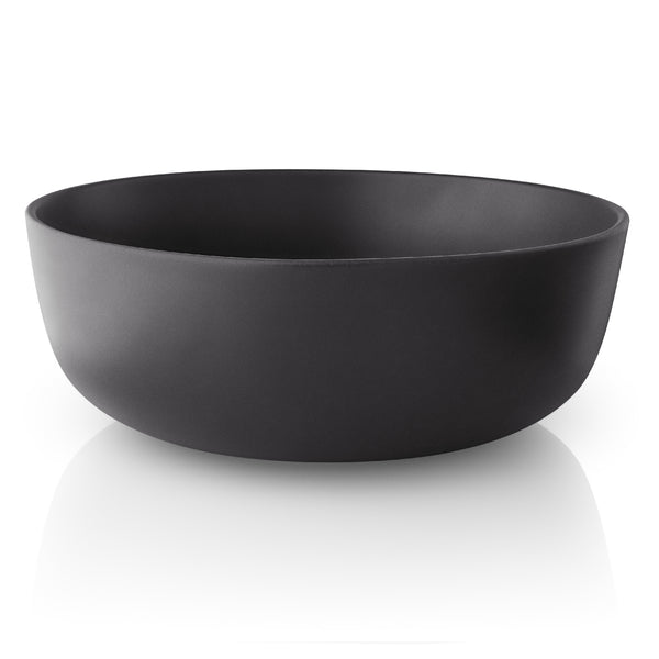 Bowl Cocina Nórdica 28cms