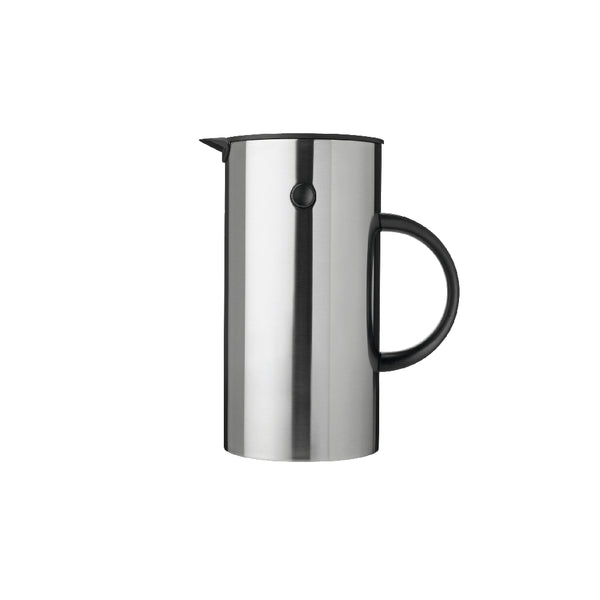 Termo EM77 Acero 0.5 Lt