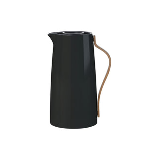 Termo Emma Negro 1.2 Lts