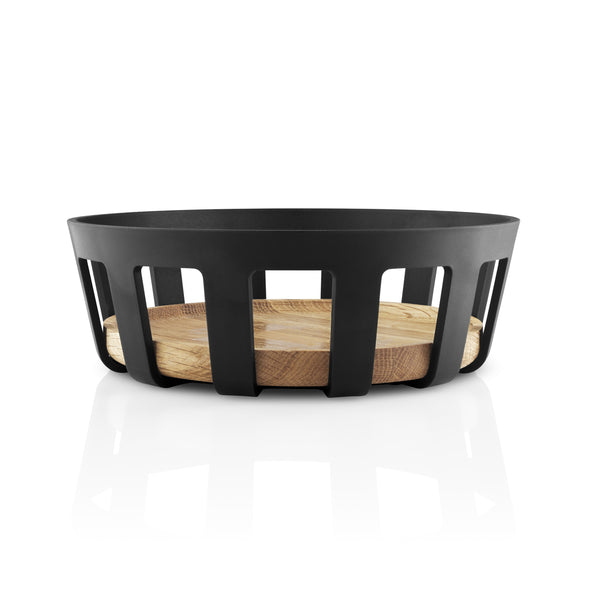 Panera Cocina Nórdica 22cms