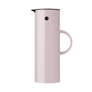 Termo EM77 1Lt Rosa Granito