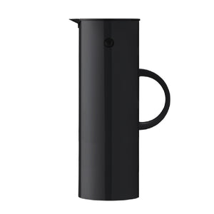 Termo EM77 1Lt Negro