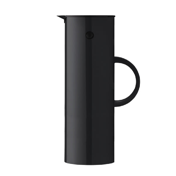 Termo EM77 1Lt Negro