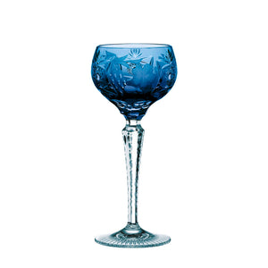 Copa Traube Azul Cobalto