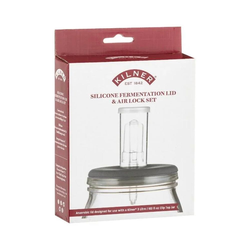 Set Repuestos Tapa Silicona Válvula Aire