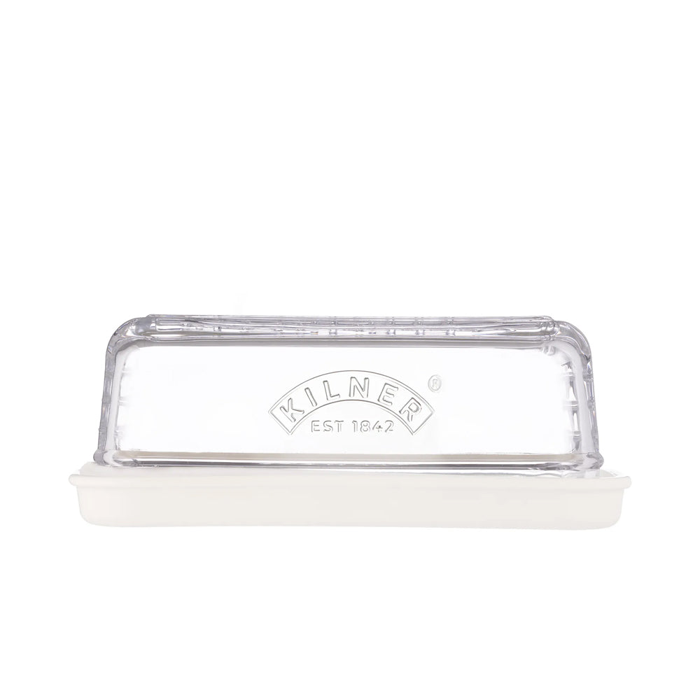 Contenedor Kilner para Quesos con Tapa