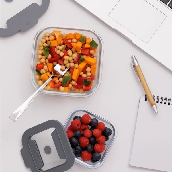 Contenedor Kilner Fresh Storage 310ml