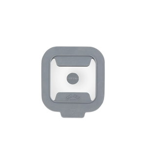 Contenedor Kilner Fresh Storage 310ml