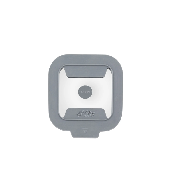 Contenedor Kilner Fresh Storage 310ml