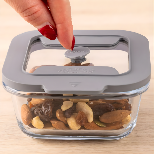 Contenedor Kilner Fresh Storage 310ml