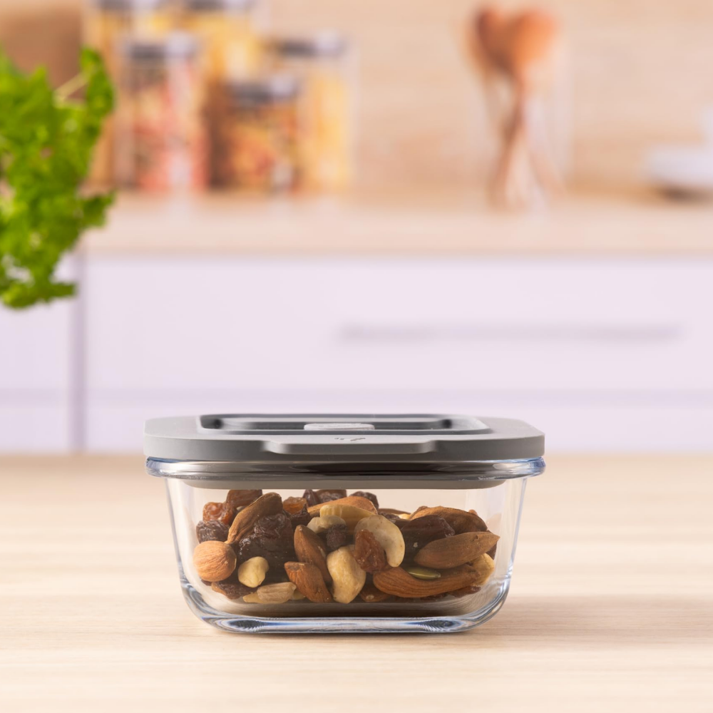 Contenedor Kilner Fresh Storage 310ml