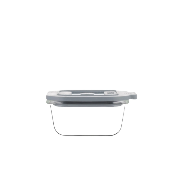 Contenedor Kilner Fresh Storage 310ml