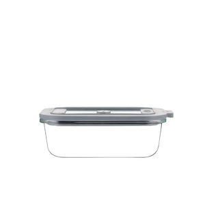 Contenedor Kilner Fresh Storage 630ml