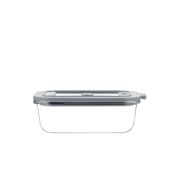 Contenedor Kilner Fresh Storage 630ml